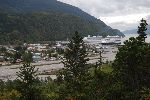 033_2008-0918-1628-31.jpg